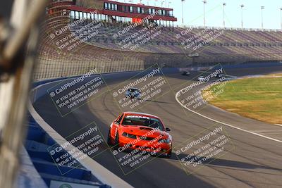 media/Dec-03-2022-Speed Ventures (Sat) [[ffecf23fdb]]/Black Group/Session 1 (Turn 1)/